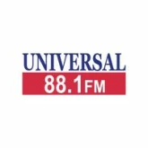 Universal Гвадалахара