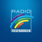 Regenbogen - Südbaden und der Schwarzwald