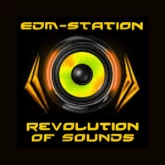 RevolutionofSounds