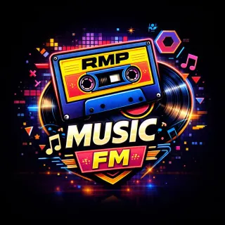 RMP Music