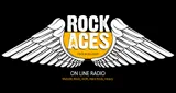 Rock Aces