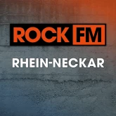 ROCK FM RHEIN-NECKAR