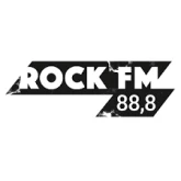 Rock FM Стамбул