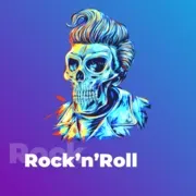 Rock'n'Roll