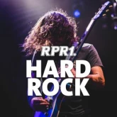 RPR1. Hard Rock
