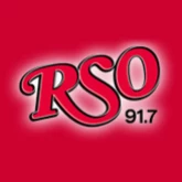RSO
