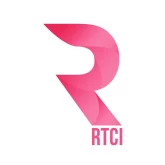 RTCI – Radio Tunis Chaîne Internationale (Тунис, Тунис)