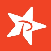 Rythmos FM