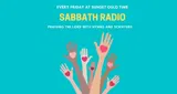Sabbath Radio