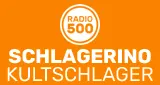 SCHLAGERINO Kultschlager