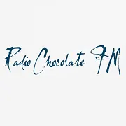 Шоколад FM