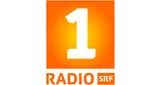 SRF 1 Radio