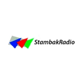 Stamatis SevenUp