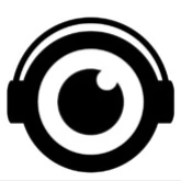 SriB – Studentradioen i Bergen (Берген, Норвегия)