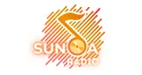 Sunda Radio