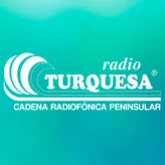 Radio Turquesa Канкун
