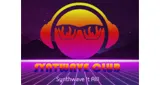 Synthwave Club
