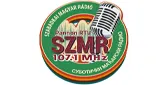 Szabadkai Magyar Rádió