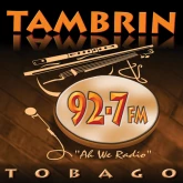 Tambrin