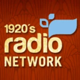 The 1920 Network Old Time Radio