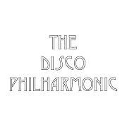 Radio The Disco Paradise - Philharmonic