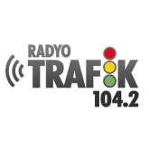Trafik İstanbul