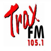 Trax FM (Джакарта)