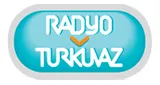 Turkuvaz Radyolar