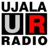 Ujala Radio