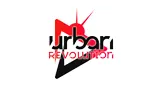 Urban Revolution