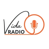 Vida Radio Лос-Анджелес