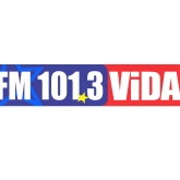 Vida Акапулько