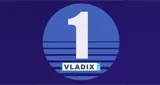 VLADIX radio