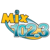 WIXM – Mix