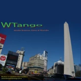 Wtango