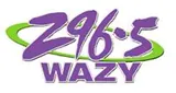 Z96-5