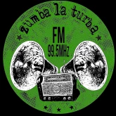 Zumba la Turba